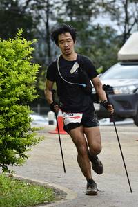 BIB: 
                            <button type="button" onclick="openModal(13382418)" class="btn btn-primary btn-sm float-right btn-popup" data-toggle="modal" data-target=".modal-high-quality">
                        <i class="fas fa-shopping-cart"></i> Add to Cart
                    </button>
                                            <button type="button" onclick="isThisMe(13382418, true)" class="btn btn-success btn-sm float-right btn-popup btn-isme hidden" data-toggle="tooltip" data-placement="bottom" title="นี่คือรูปของคุณใช่ไหม คลิกที่นี่เพื่อเอาเข้าอัลบั้ม">
                        <i class="fas fa-plus"></i> Add to album
                    </button>
                    <button type="button" onclick="isThisMe(13382418, false)" class="btn btn-warning btn-sm float-right btn-popup btn-isnotme hidden">
                        <i class="fas fa-ban"></i> Remove from album
                    </button>